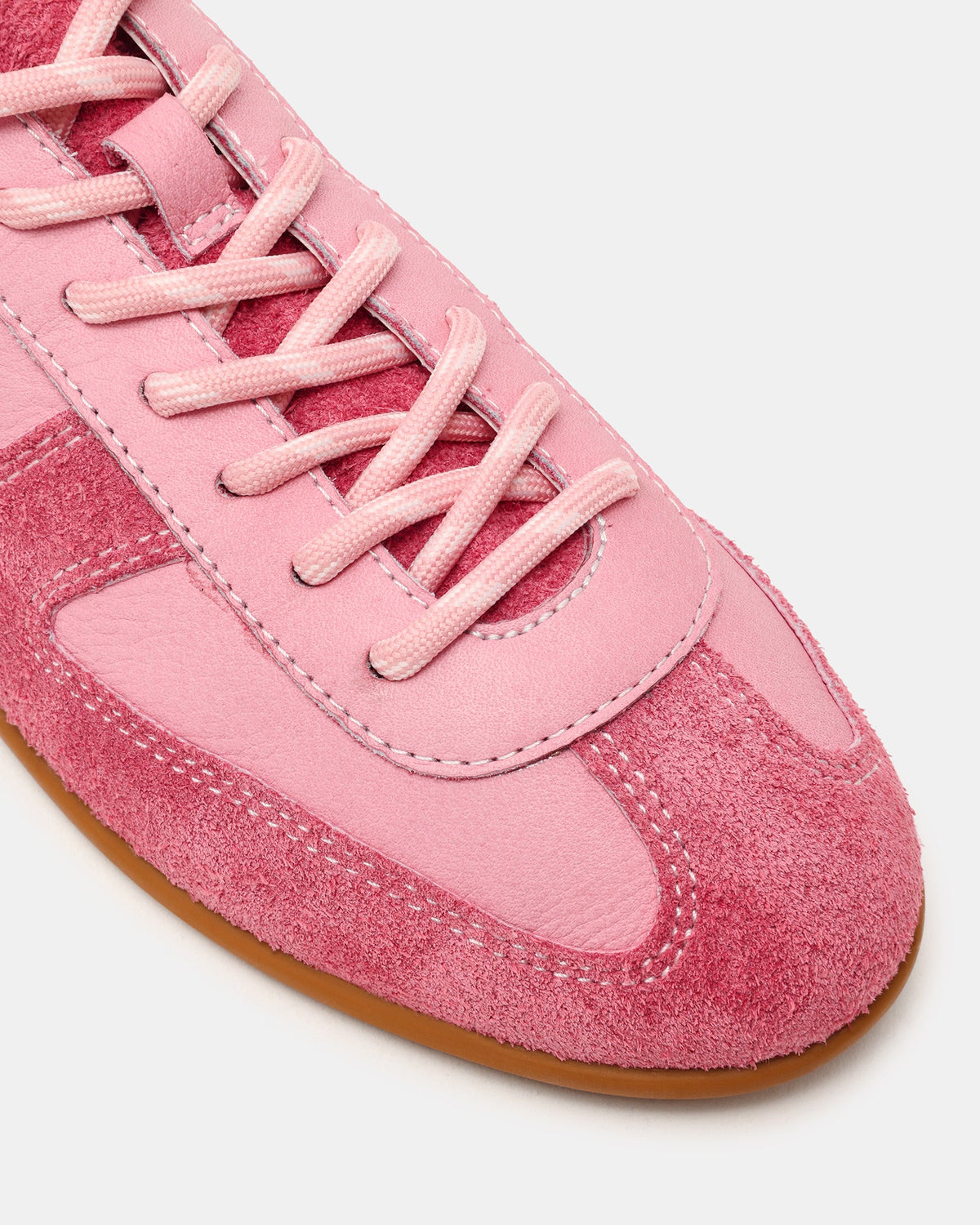 JAXSON PINK  Famous | Online Store