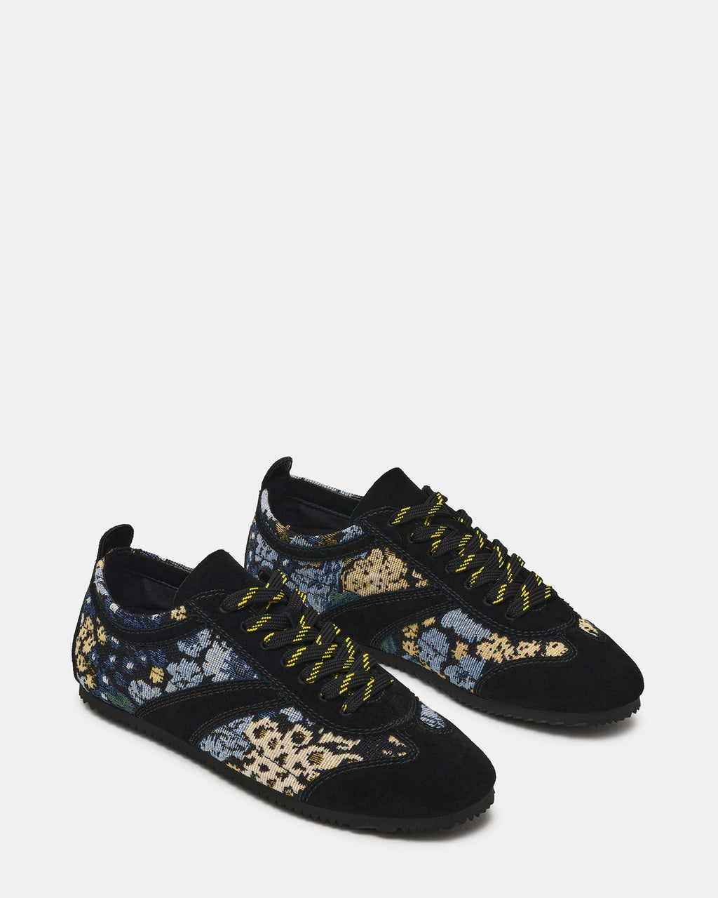 JAYE BLACK MULTI  Famous | Online Store