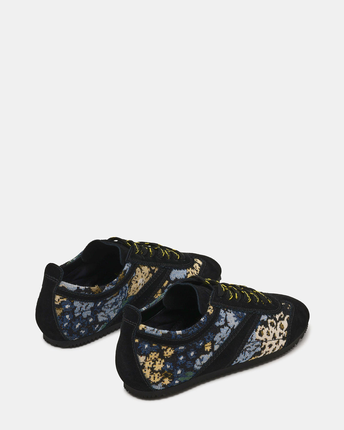 JAYE BLACK MULTI  Famous | Online Store