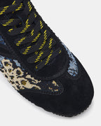 JAYE BLACK MULTI  Famous | Online Store