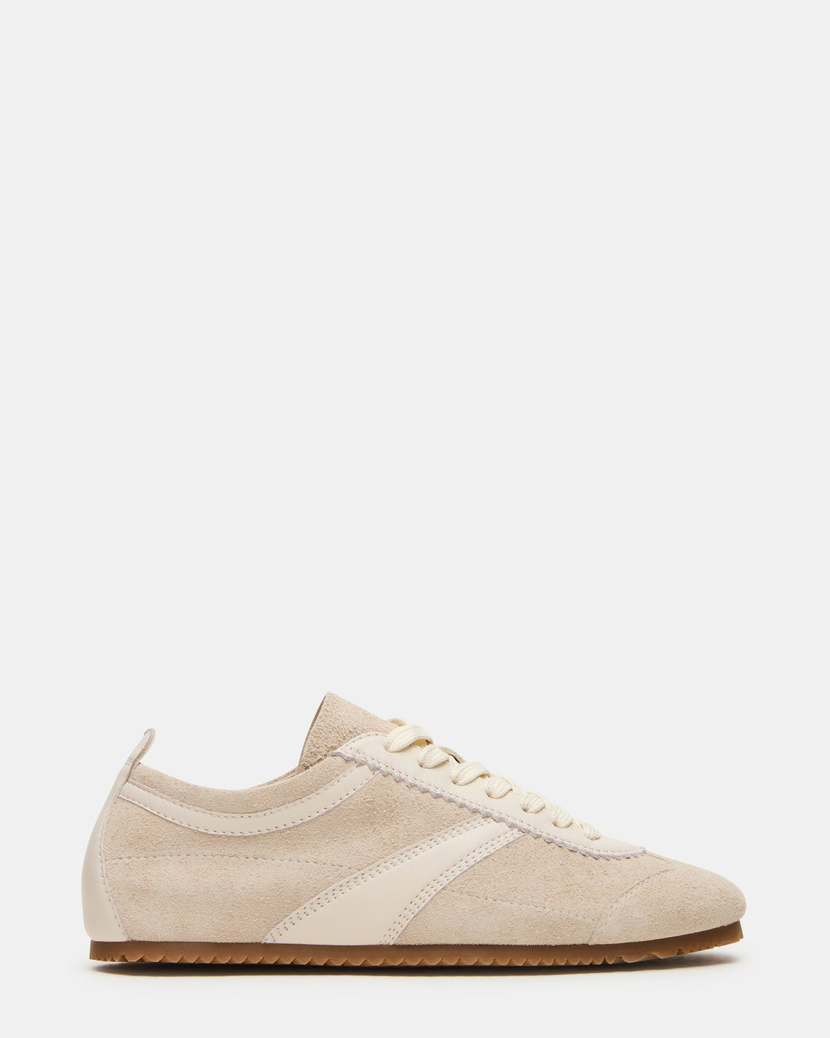 JAYE ICE SUEDE  Famous | Online Store