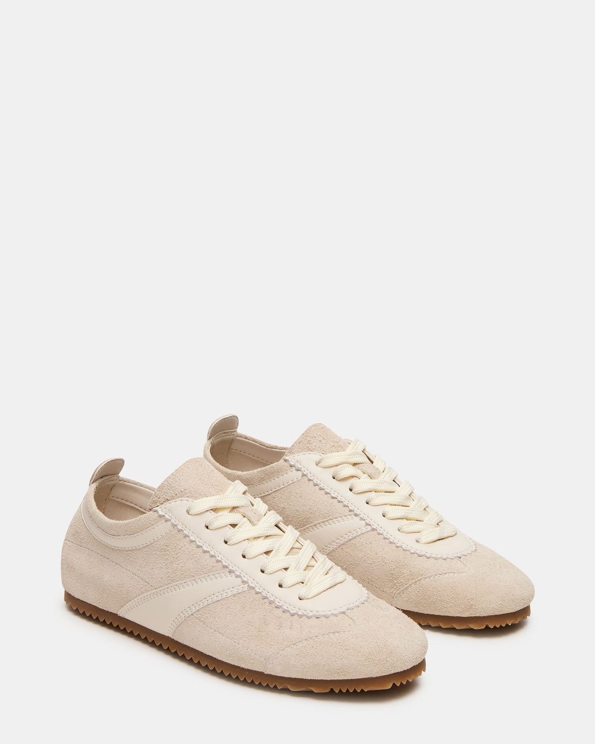 JAYE ICE SUEDE  Famous | Online Store