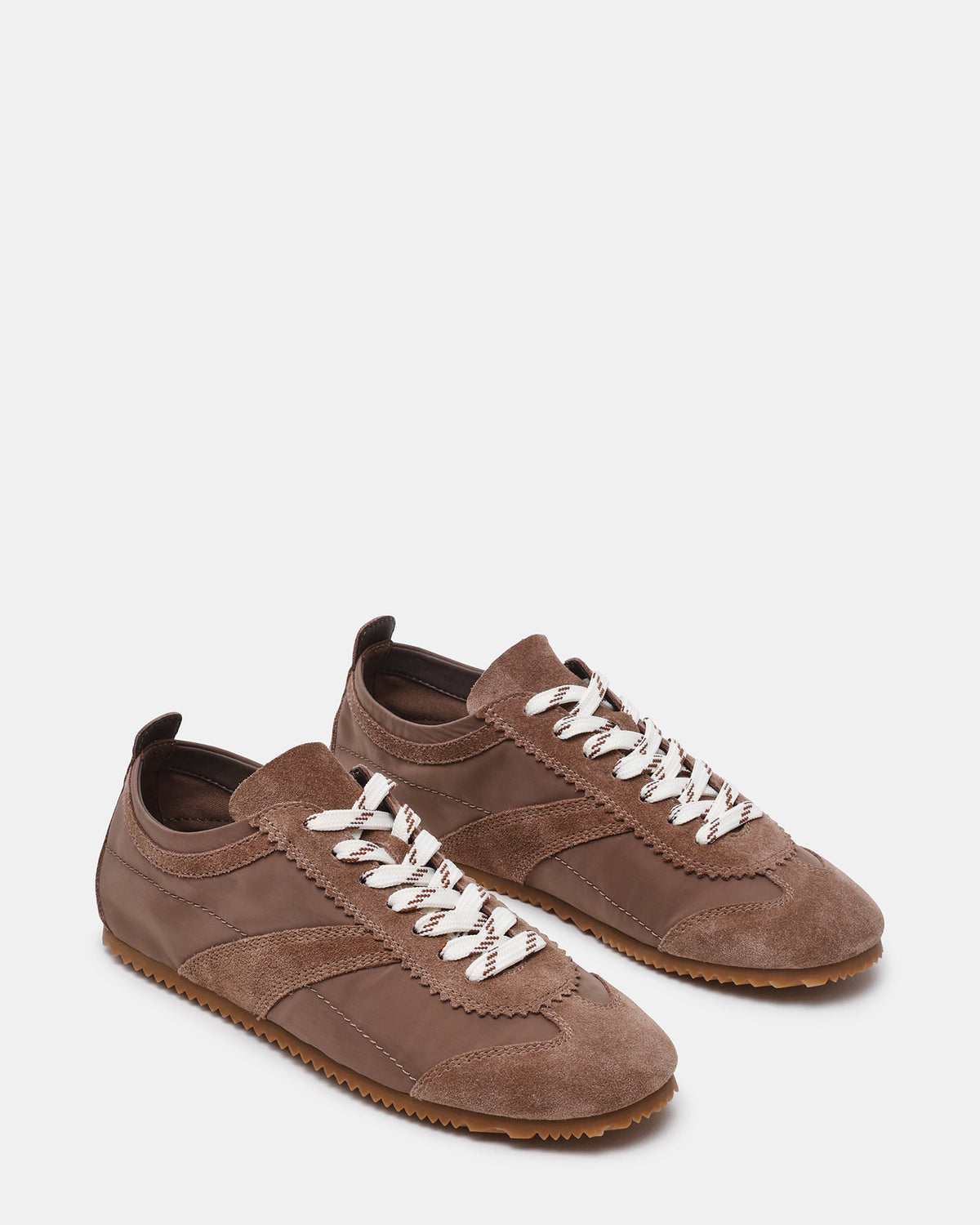 JAYE TAUPE  Famous | Online Store
