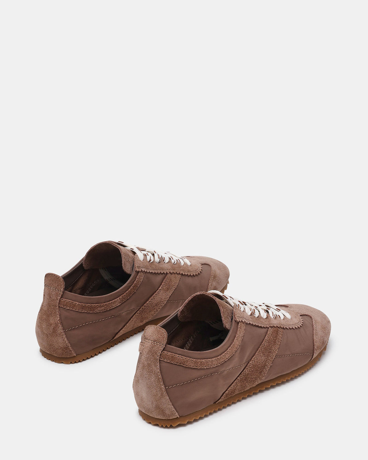 JAYE TAUPE  Famous | Online Store