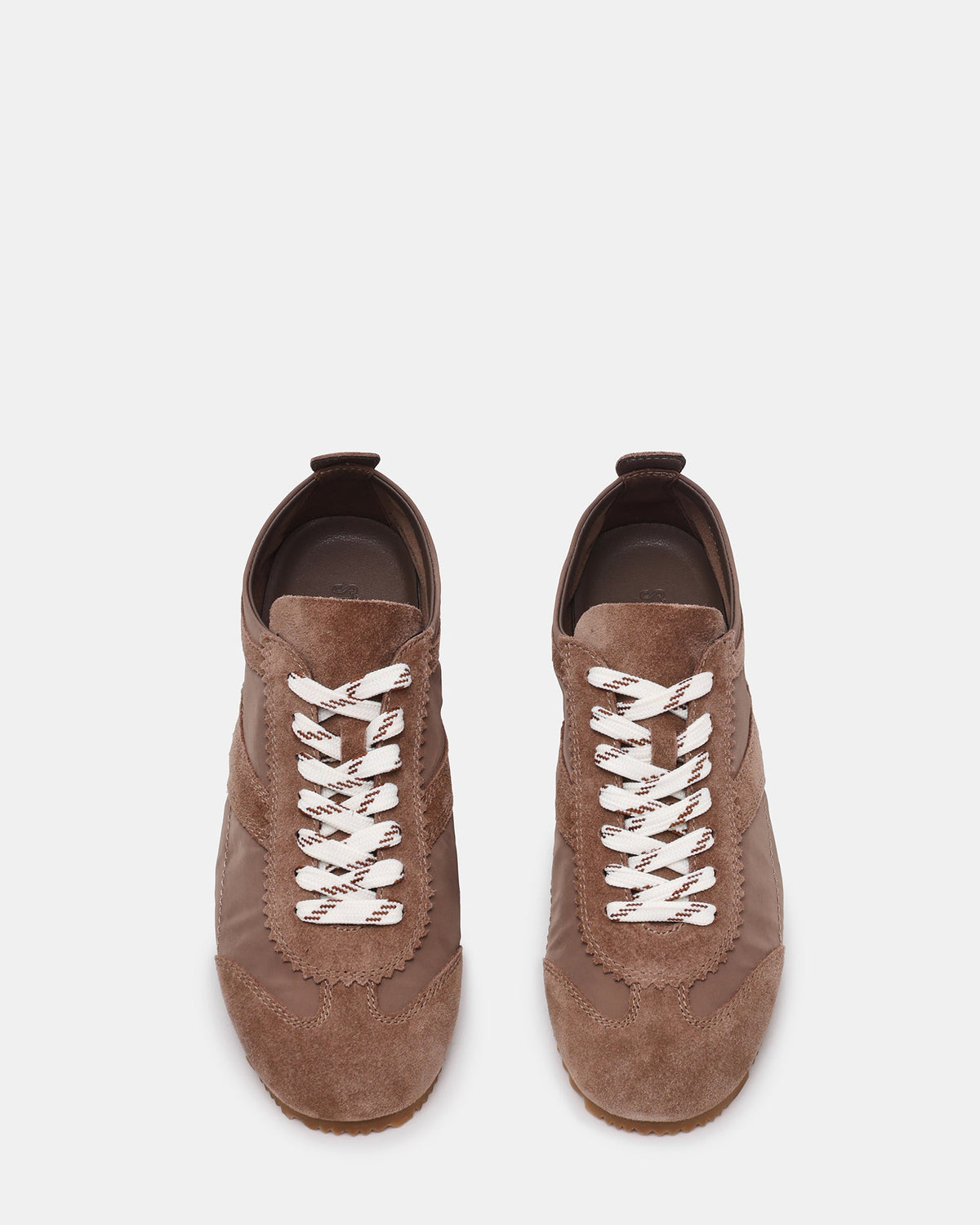 JAYE TAUPE  Famous | Online Store