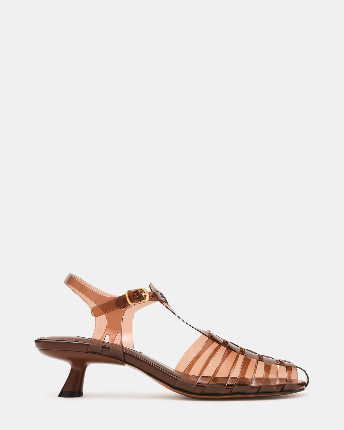 JELINA BROWN  Famous | Online Store
