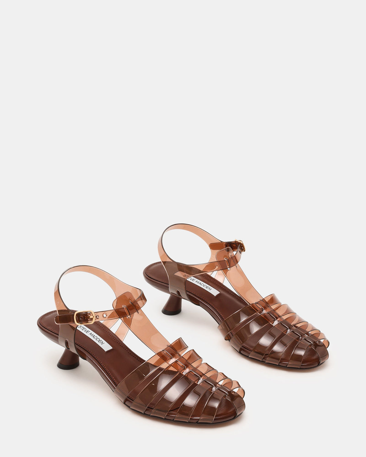 JELINA BROWN  Famous | Online Store
