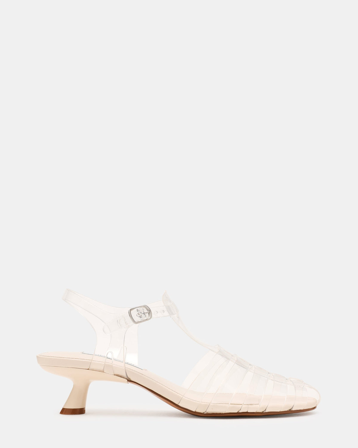 JELINA CLEAR  Famous | Online Store