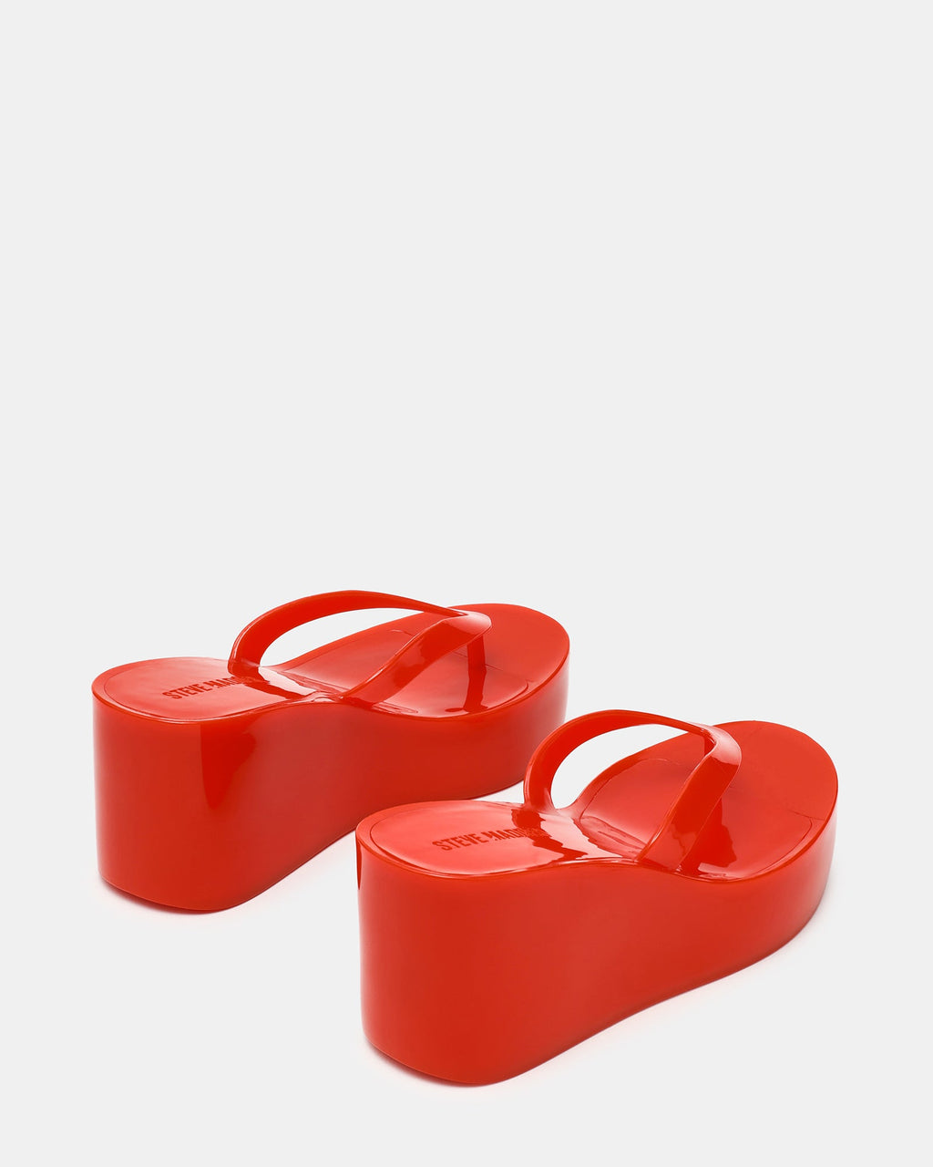 JELLA RED  Famous | Online Store
