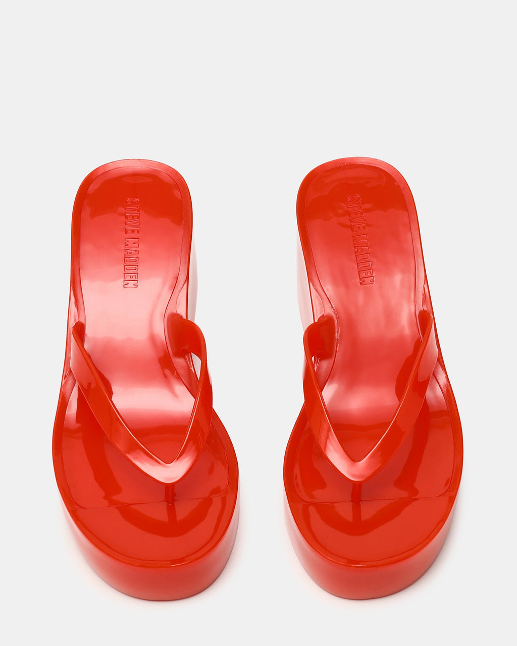 JELLA RED  Famous | Online Store