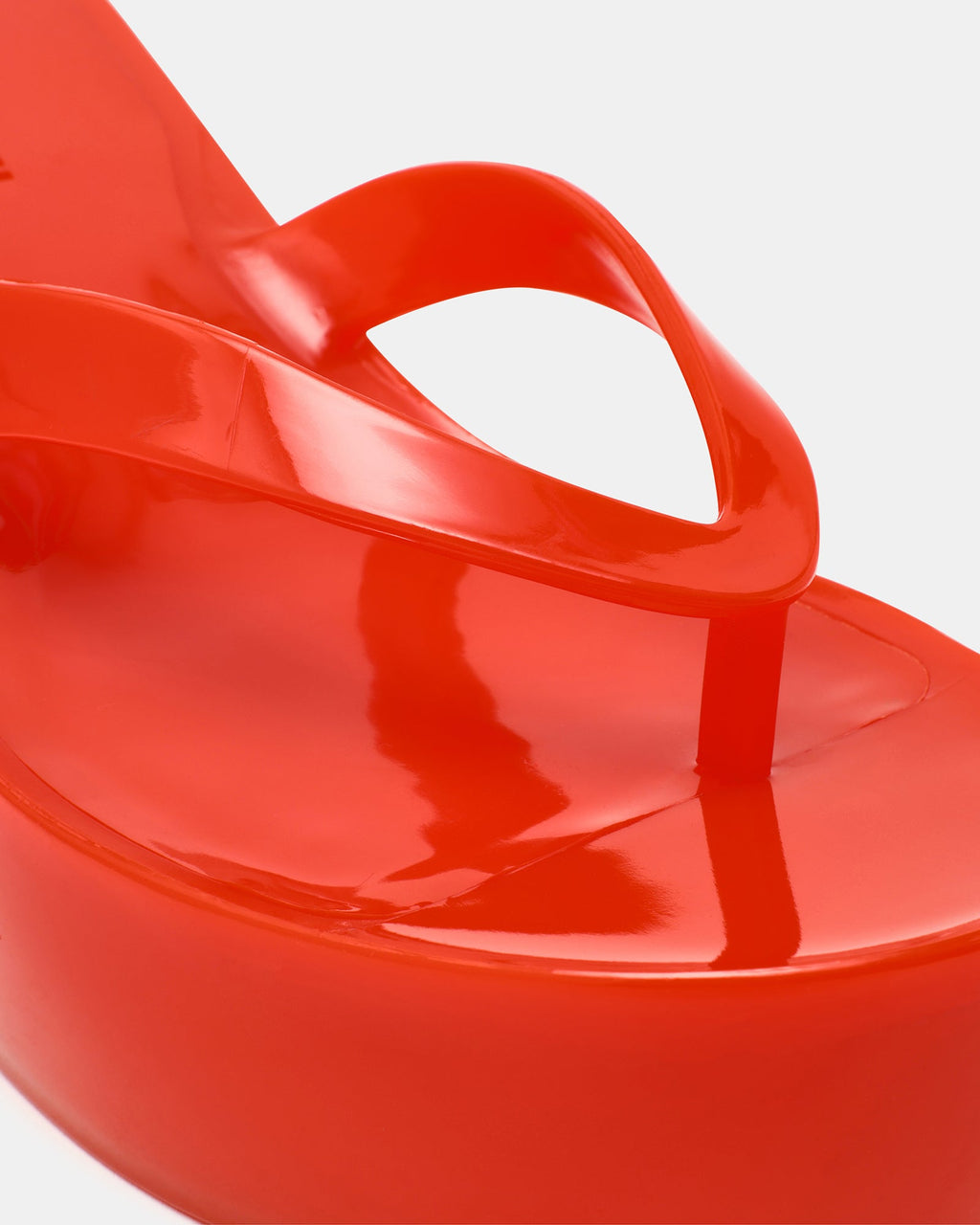 JELLA RED  Famous | Online Store