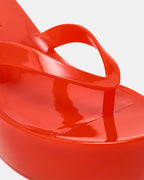 JELLA RED  Famous | Online Store