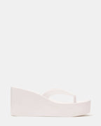 JELLA WHITE  Famous | Online Store