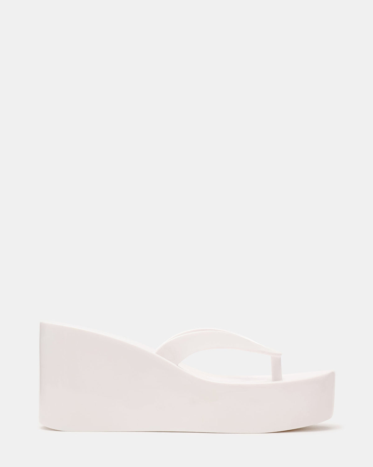 JELLA WHITE  Famous | Online Store