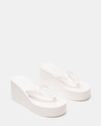 JELLA WHITE  Famous | Online Store