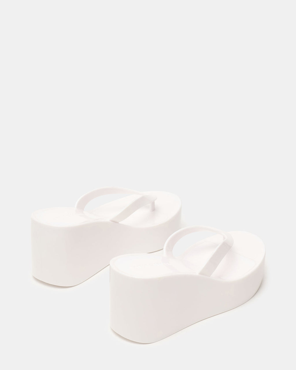 JELLA WHITE  Famous | Online Store