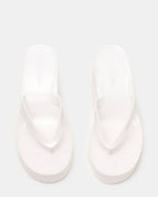 JELLA WHITE  Famous | Online Store