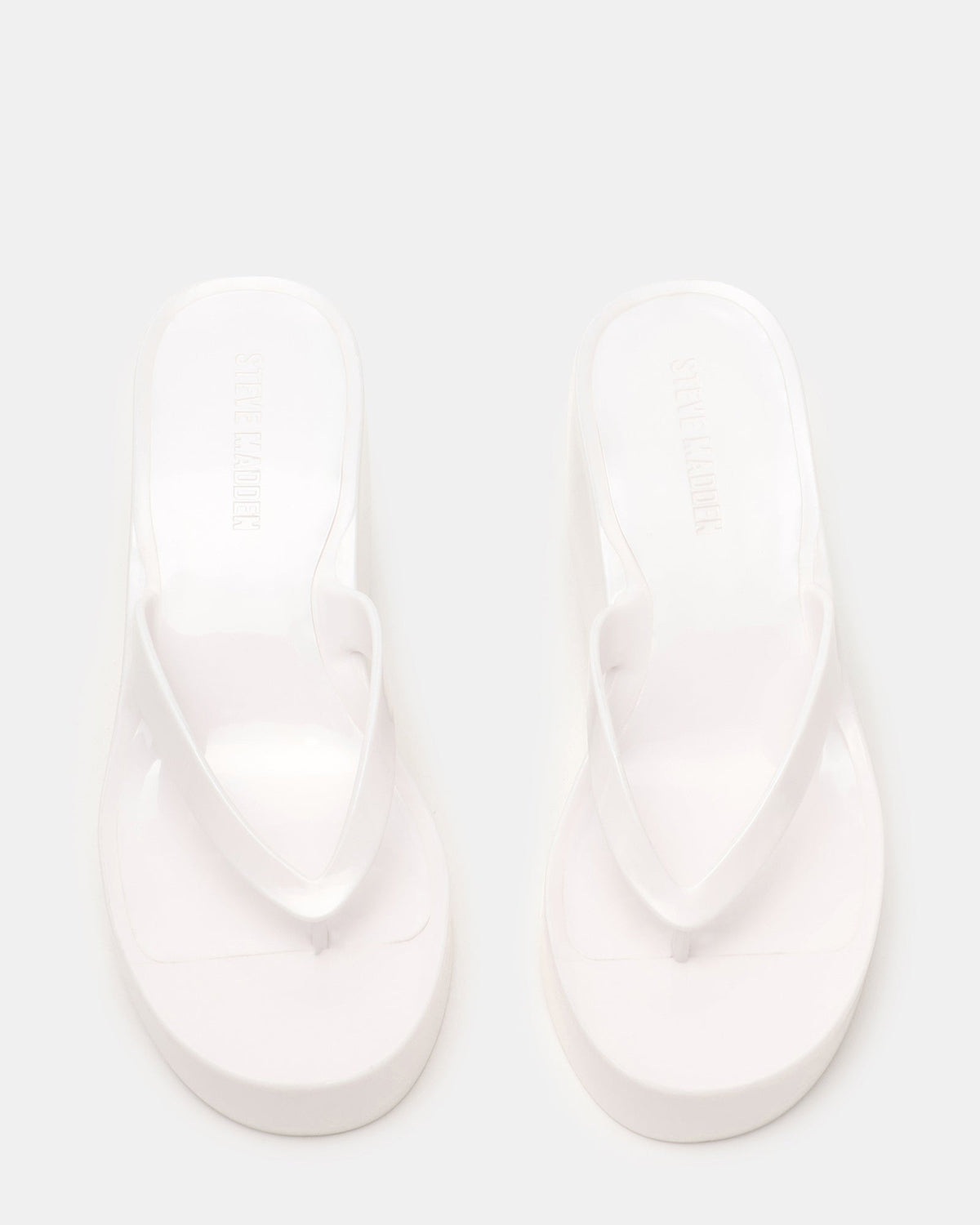 JELLA WHITE  Famous | Online Store