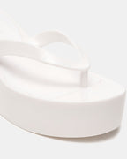 JELLA WHITE  Famous | Online Store