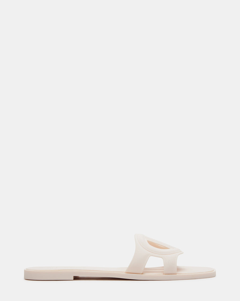 JELLIE BONE  Famous | Online Store