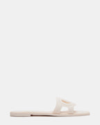 JELLIE BONE  Famous | Online Store