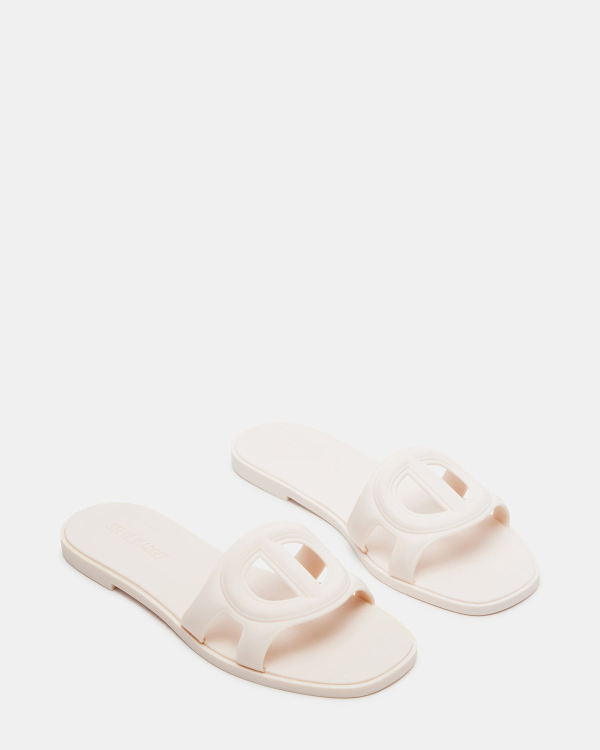 JELLIE BONE  Famous | Online Store