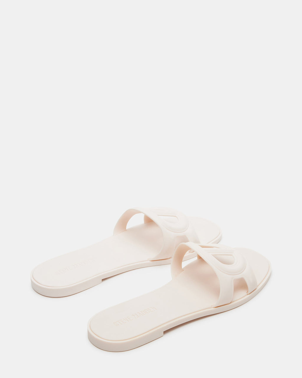 JELLIE BONE  Famous | Online Store