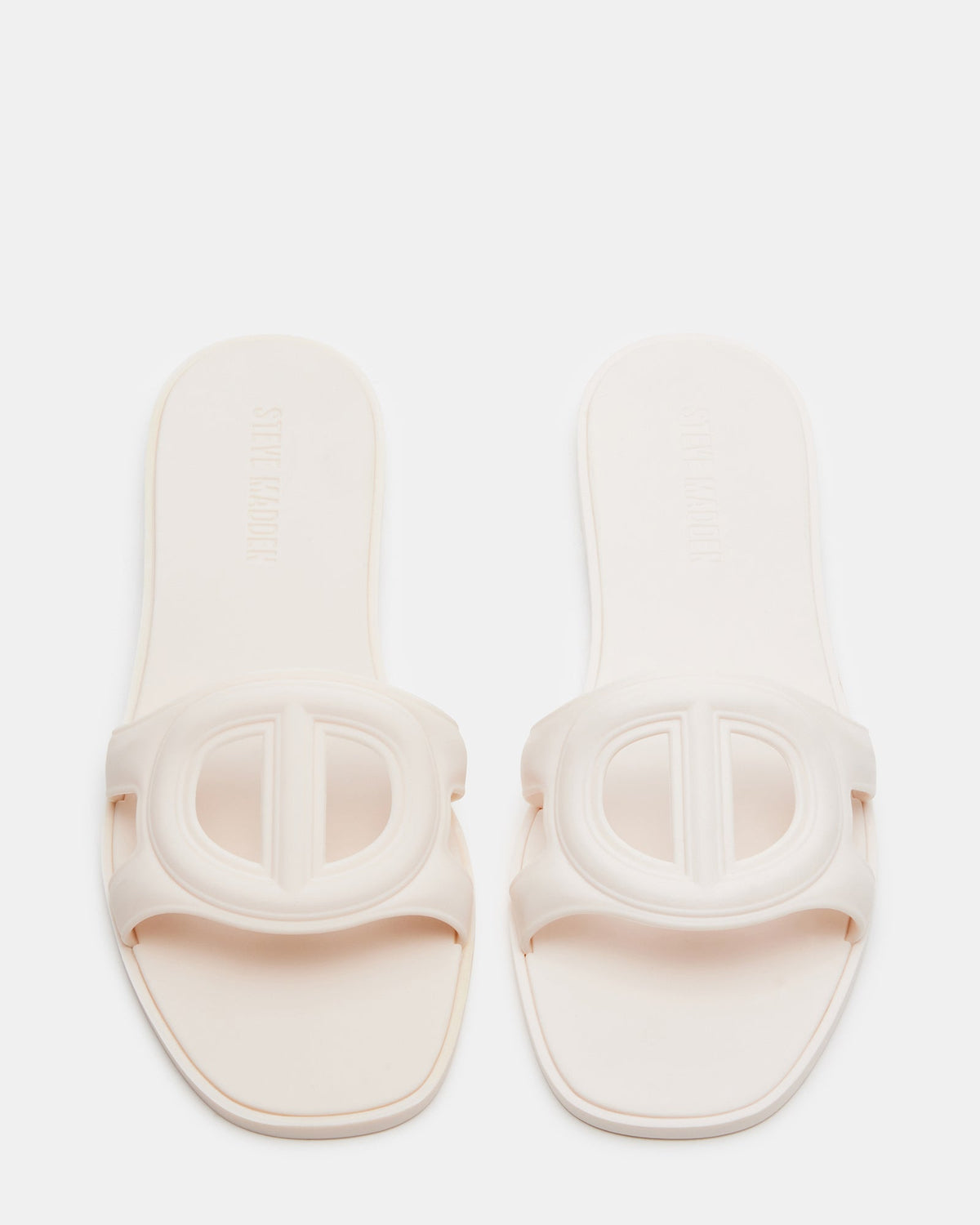 JELLIE BONE  Famous | Online Store