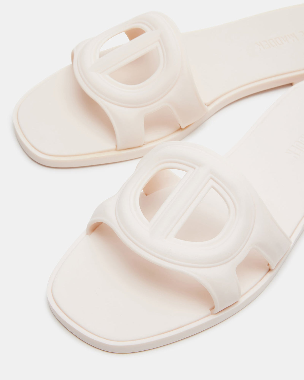 JELLIE BONE  Famous | Online Store