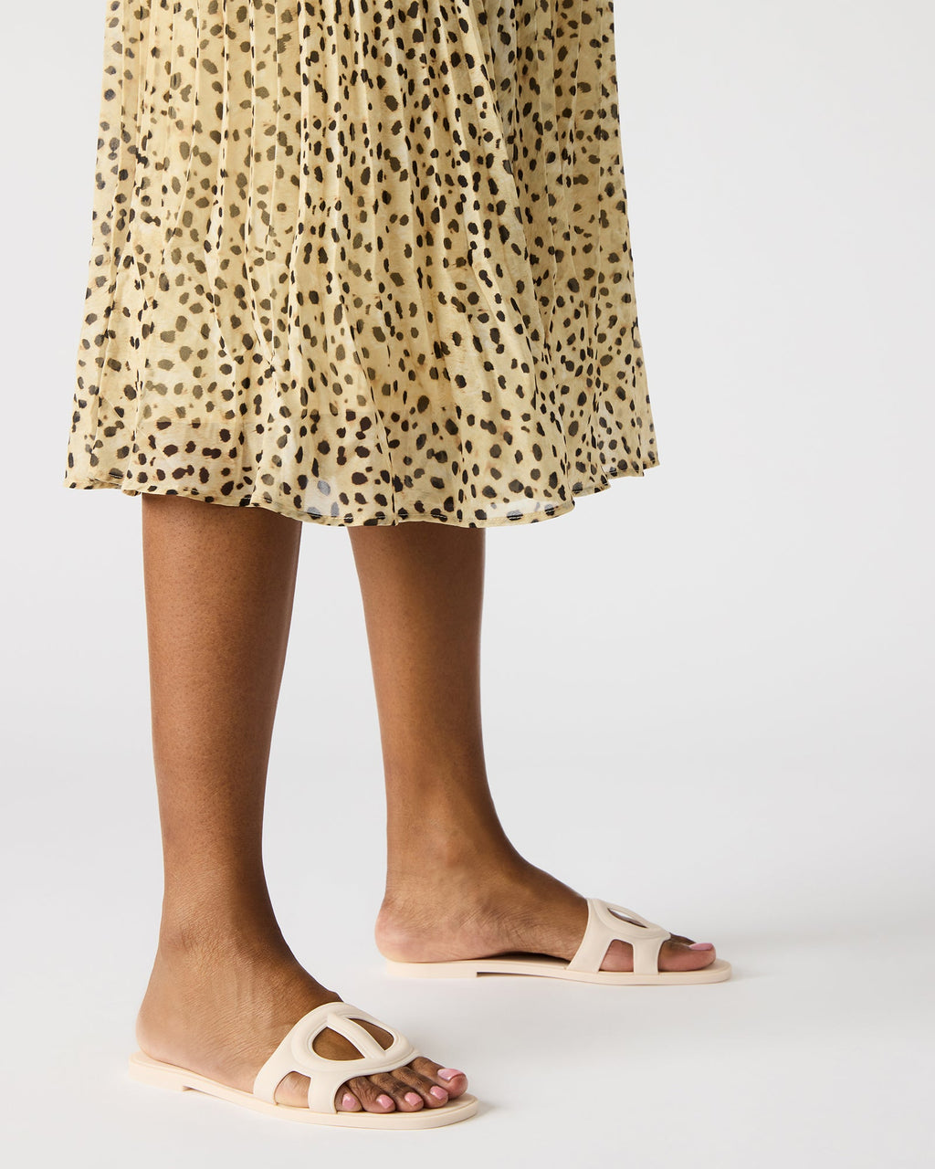 JELLIE BONE  Famous | Online Store