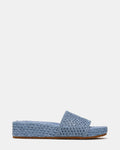 JEMMY BLUE  Famous | Online Store