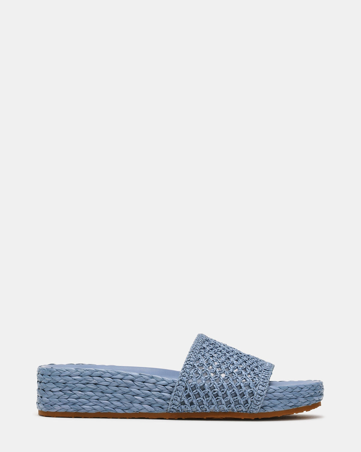 JEMMY BLUE  Famous | Online Store