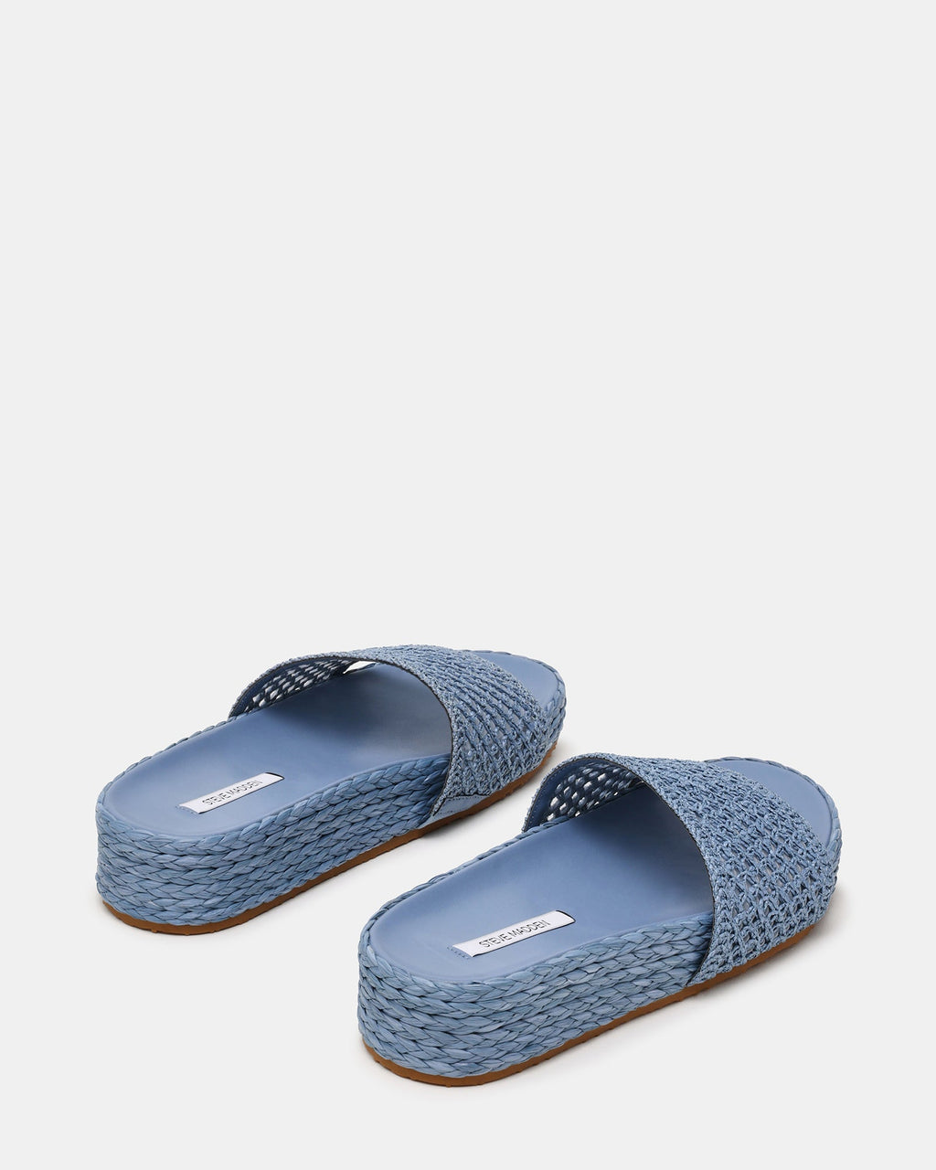 JEMMY BLUE  Famous | Online Store