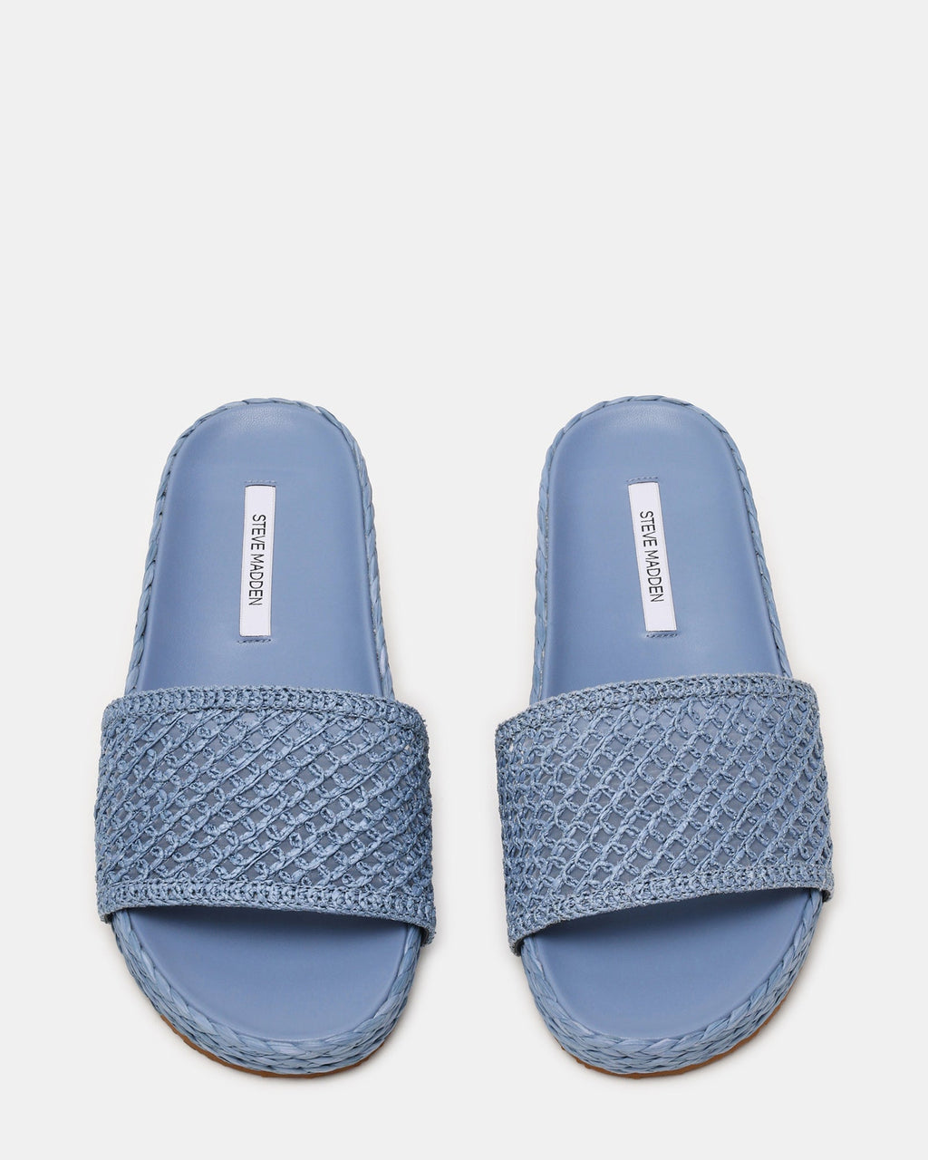 JEMMY BLUE  Famous | Online Store