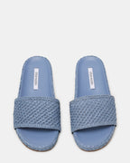 JEMMY BLUE  Famous | Online Store