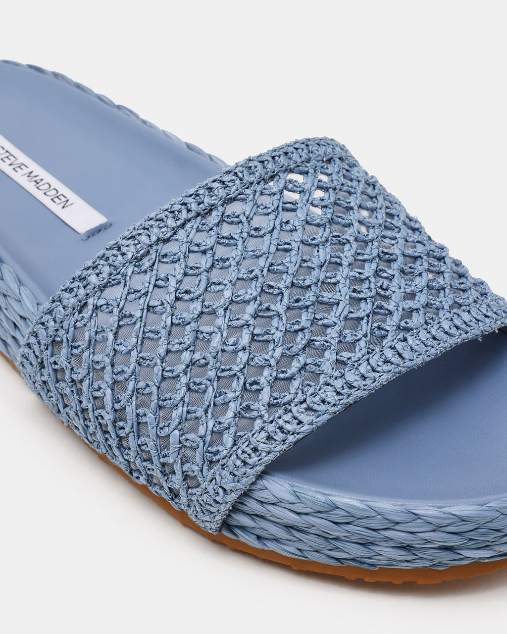 JEMMY BLUE  Famous | Online Store