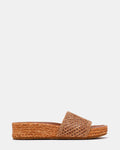 JEMMY TAN  Famous | Online Store