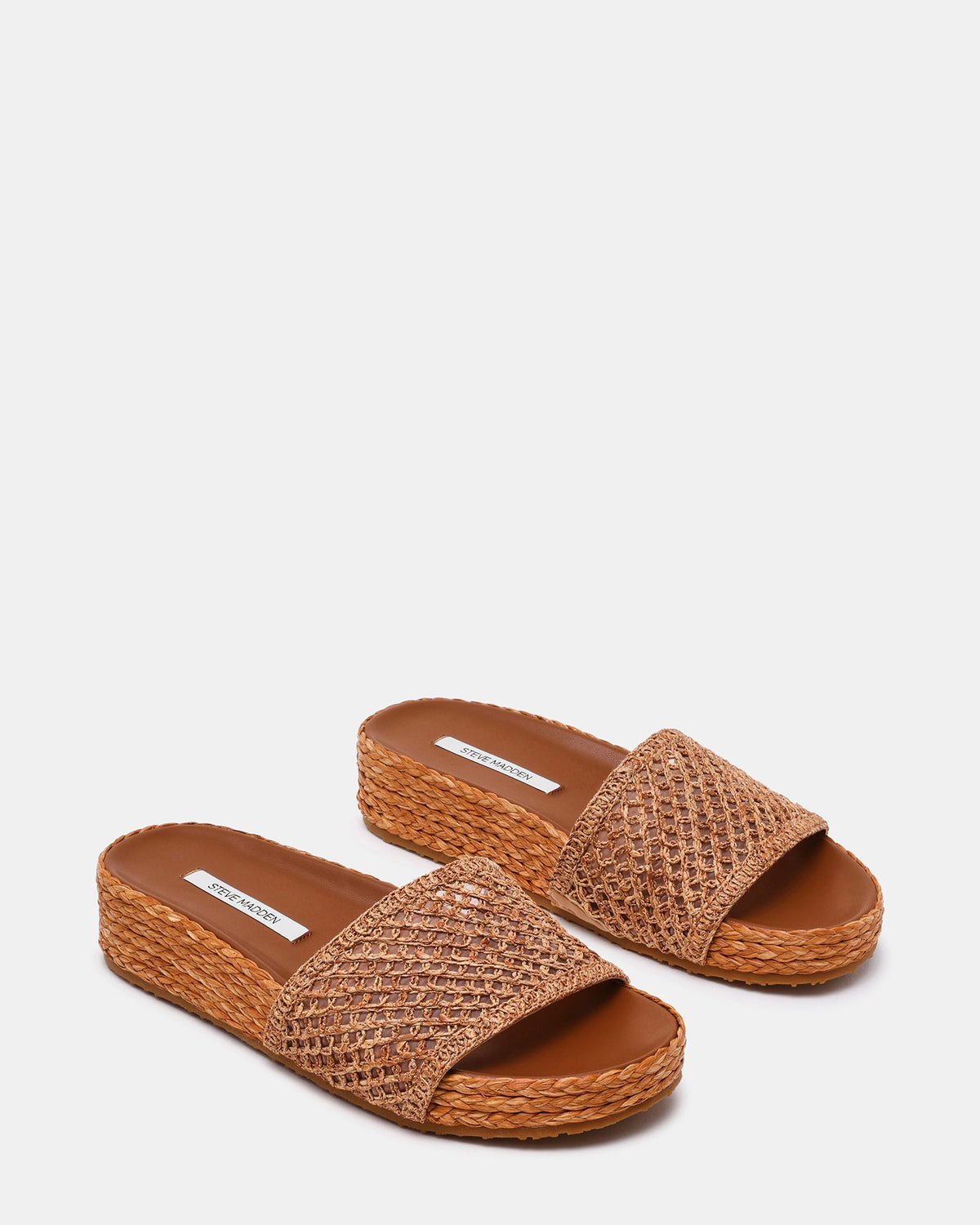 JEMMY TAN  Famous | Online Store