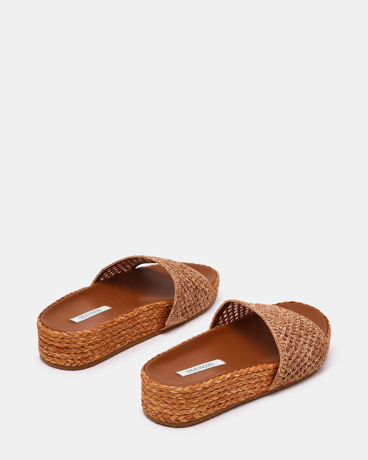 JEMMY TAN  Famous | Online Store