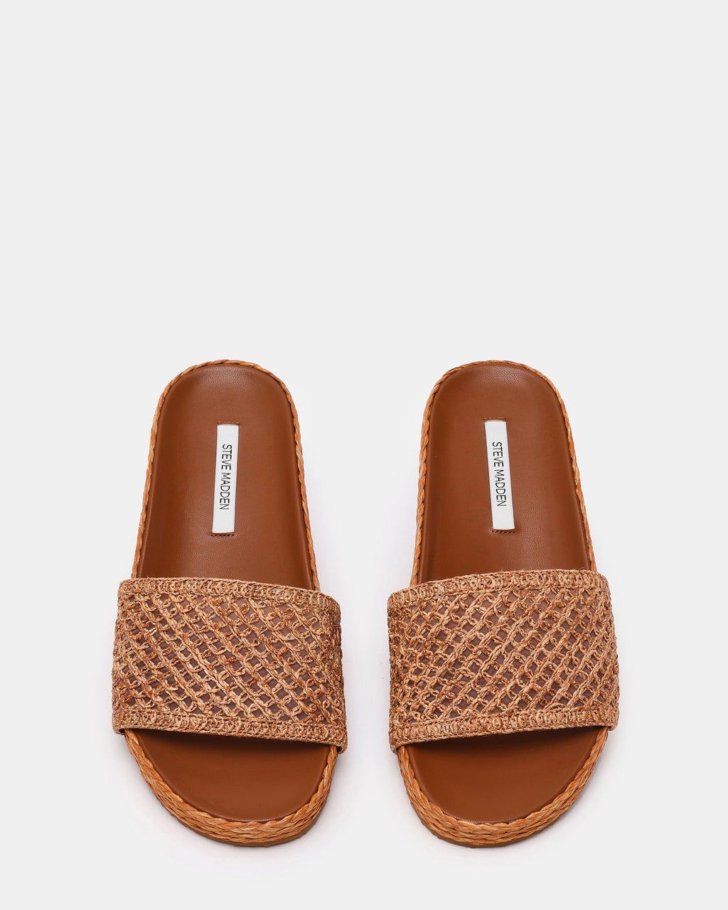 JEMMY TAN  Famous | Online Store