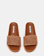 JEMMY TAN  Famous | Online Store