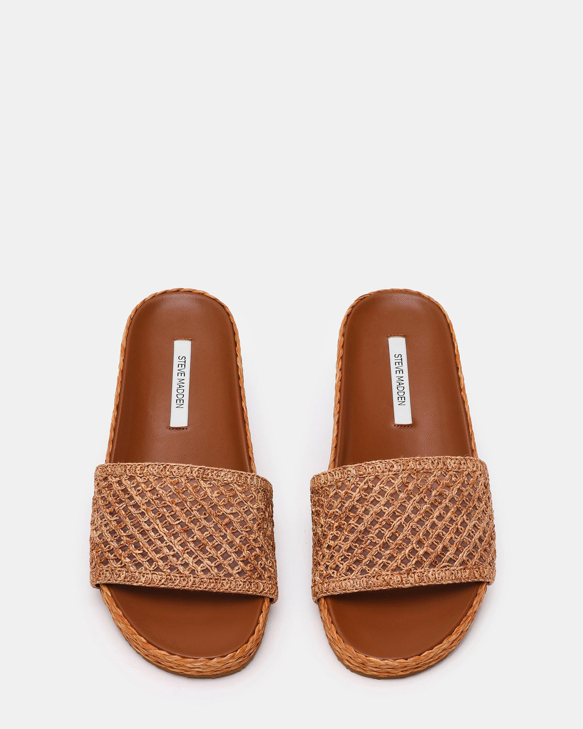 JEMMY TAN  Famous | Online Store