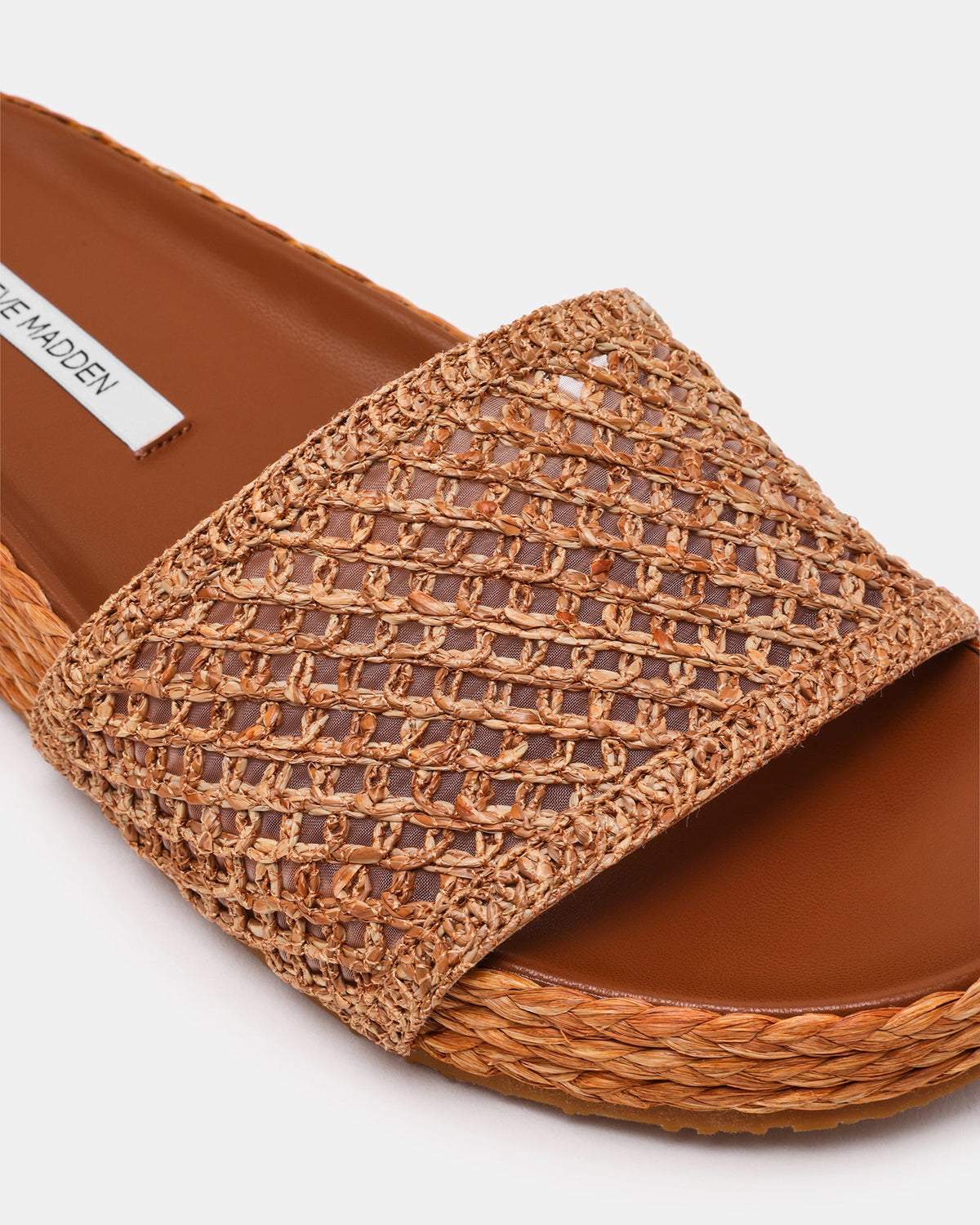 JEMMY TAN  Famous | Online Store