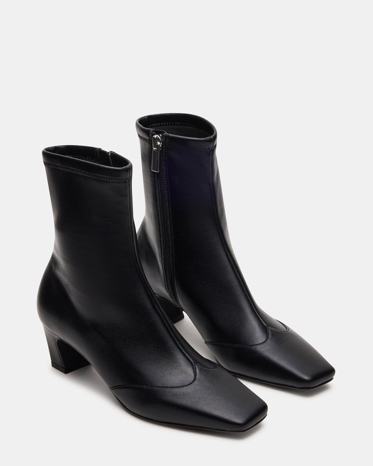 JETER BLACK  Famous | Online Store