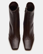 JETER BROWN  Famous | Online Store