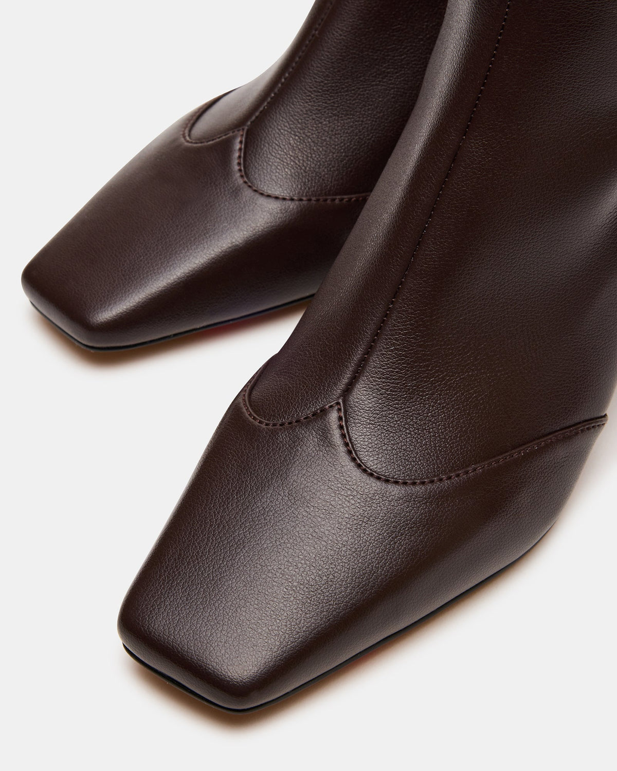 JETER BROWN  Famous | Online Store