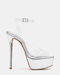 JEZZICA CLEAR  Famous | Online Store