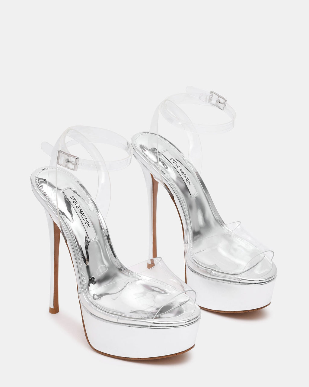 JEZZICA CLEAR  Famous | Online Store