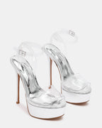 JEZZICA CLEAR  Famous | Online Store