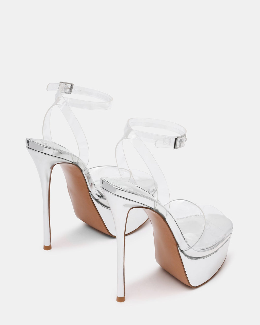 JEZZICA CLEAR  Famous | Online Store